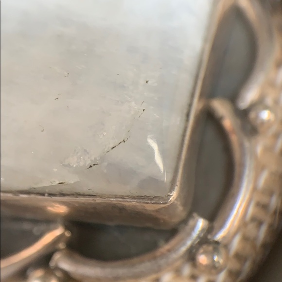 Pendant - Picture 3 of 8